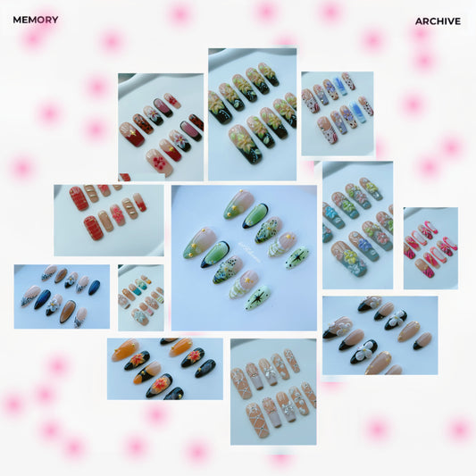 9.9/Set